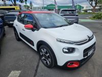 Image for 2019 Citroen C3 Hatchback SHINE 1.2PT/6AT