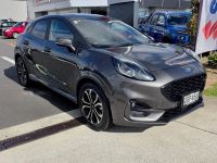Image for 2023 Ford Puma ST-Line