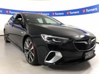 Image for 2019 Holden Commodore Sedan VXR