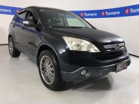 Image for 2008 Honda CRV SUV SPORT