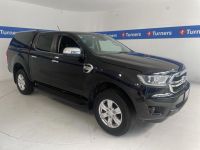 Image for 2020 Ford Ranger Ute Xlt Double Cab W/S