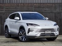 Image for 2025 BYD Sealion 6 Essential