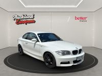 Image for 2009 BMW 135I M Sport