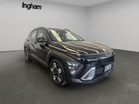 Image for 2024 Hyundai Kona Wagon 2.0 Active 2wd 2.0p
