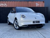 Image for 2026 GWM ORA Lux