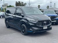 Image for 2025 Ford Transit Custom 320 Sport Awd