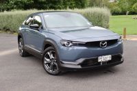 Image for 2022 Mazda MX-30 Limited 2.0Pmh