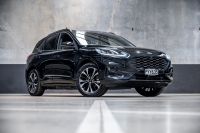 Image for 2023 Ford Escape St-Line X Plug in Hybrid