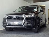 Image for 2016 Audi Q7 SUV 3.0TDI / 7 SEATER / 160kW
