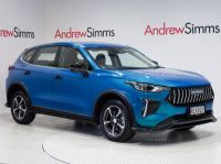 Image for 2025 Haval Jolion Premuim HEV AO2 1.5PT 7A 5Dr Wagon