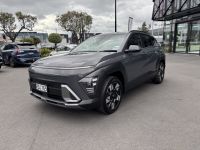 Image for 2025 Hyundai Kona 1.6L Hybrid Elite 2WD