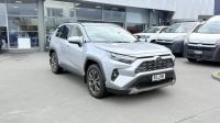 Image for 2025 Toyota RAV4 Gxl 2.5Ph/4Wd/Hd