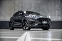 Image for 2023 Ford Puma St-Line 1.0Pmh