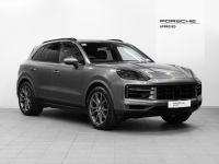 Image for 2024 Porsche Cayenne 3.0L AWD