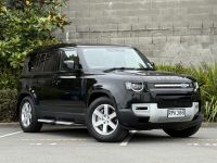 Image for 2023 Land Rover Defender 110 D300 S