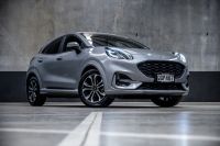 Image for 2023 Ford Puma St-Line 1.0Pmh
