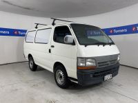 Image for 2000 Toyota Regius Van ACE VAN
