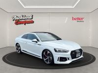 Image for 2018 Audi RS5 COUPE 2.9PT/4WD