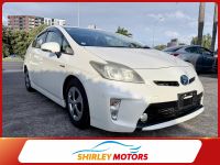 Image for 2013 Toyota Prius G | Cruise Control | 73,000km