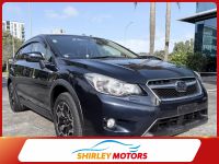 Image for 2015 Subaru Impreza XV 4WD | Low KM | Petrol