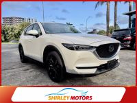 Image for 2017 Mazda CX-5 Low KM | Smooth Automatic