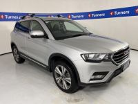 Image for 2019 Haval H6 SUV LUX