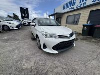 Image for 2020 Toyota Fielder Wagon 1.5L Hybrid EX, TSS, Push Start