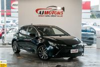 Image for 2018 Toyota Corolla Hatchback SPORTS HYBRID G