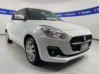 Image for 2022 Suzuki Swift Hatchback GL
