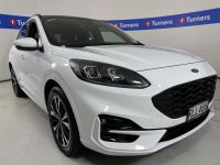 Image for 2022 Ford Escape SUV ST-Line X Ecoboost