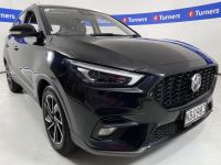 Image for 2020 MG ZS SUV T Essence