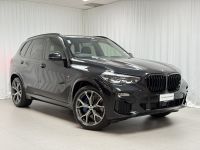 Image for 2021 BMW X5 xDrive30d M-Sport +Comfort