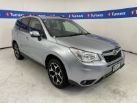 Image for 2014 Subaru Forester SUV I Premium