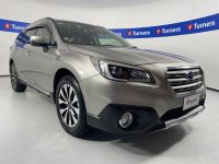 Image for 2016 Subaru Outback Wagon