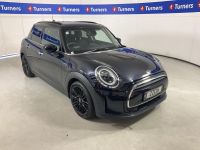 Image for 2023 Mini Hatch Hatchback cooper