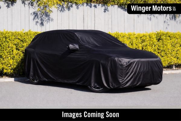 2018 Subaru Impreza 2.0 SPORT SLT 2.0P image