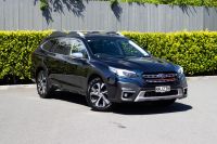 Image for 2021 Subaru Outback Touring 2.5p/4wd