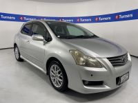 Image for 2007 Toyota Blade Hatchback