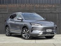 Image for 2025 BYD Sealion 6 Premium Extended Range