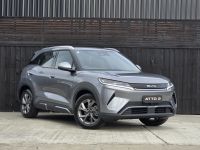 Image for 2026 BYD ATTO 2 Premium