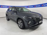 Image for 2022 Hyundai Tucson SUV 2.0 Elite 2WD
