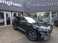 Image for 2026 Chery Tiggo 8 SUV ULTIMATE 2.0PT/AWD