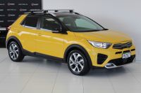 Image for 2022 Kia Stonic LX-T 1.0L TURBO AUTO