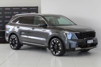 Image for 2025 Kia Sorento PREMIUM 2.2L DIESEL TURBO