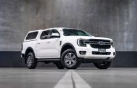 Image for 2012 Lexus CT 200H