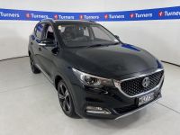 Image for 2019 MG ZS Wagon