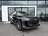 Image for 2026 Chery Tiggo 9 SUV ULT PHEV/AWD/7HD CSH