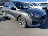 Image for 2024 Ford Escape ST-LINE FHEV AWD