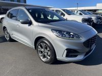 Image for 2024 Ford Escape ST-LINE FHEV AWD