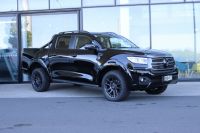 Image for 2025 GWM Cannon Ultra 4X4 2.4DT - NZ New